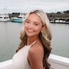 kamrynsmith2